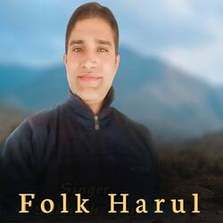 Folk Harul-HgoCV0FEAgo