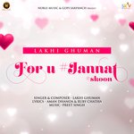 For U Jannat Skoon