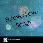 All Of Me (In the Style of John Legend) (Piano Acoustic) [Karaoke Version] (Instrumental)