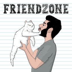 Friendzone-QjIzBSRFBXg