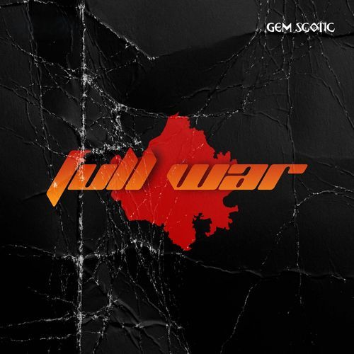 Full War