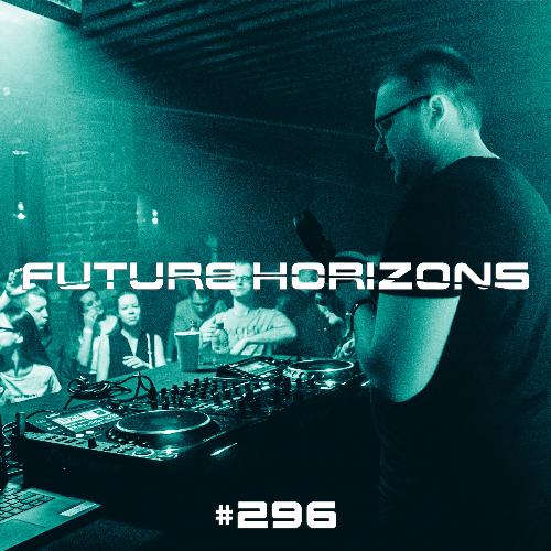 Wanderlust [FHR296] (Mix Cut)