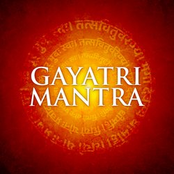 Gayatri Mantra-JDEhXxMJbmo