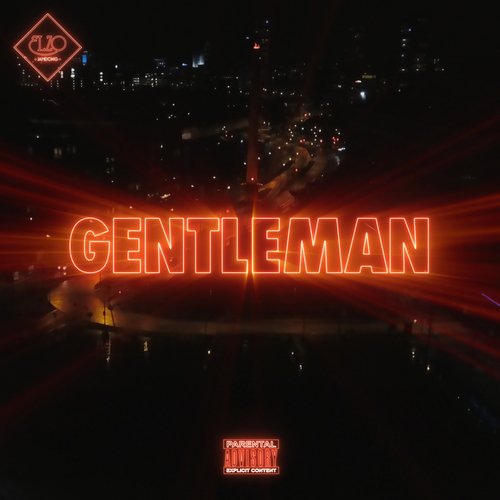 Gentleman_poster_image