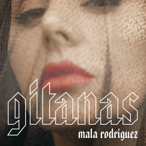 Mala Rodríguez
