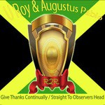 Give Thanks Continually / Straight to Observers Head