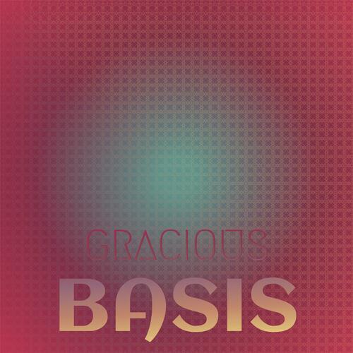 Flamenco Alosa cover art