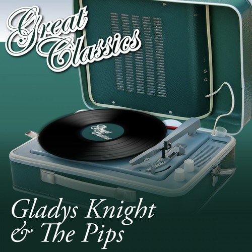 Great Classics