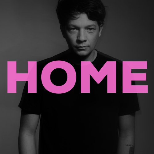 HOME_poster_image