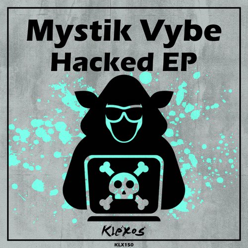 Mystik Vybe