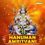 Hanuman Amritwani