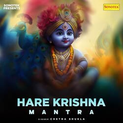 Hare Krishna Mantra-JCcPAxBiVgE