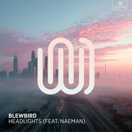 Headlights