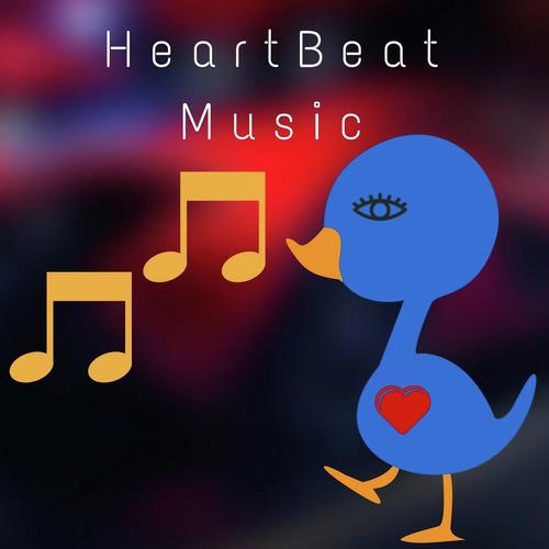 Heartbeat Music