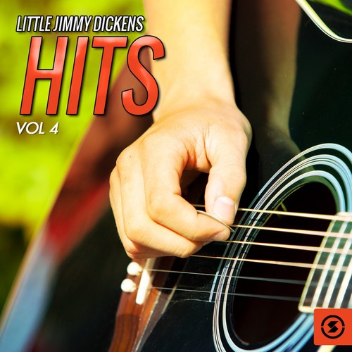 Out Behind The Barn Lyrics Little Jimmy Dickens Only On Jiosaavn