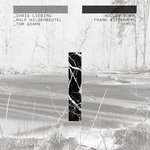 Hollow Town (Frank Wiedemann Remix)