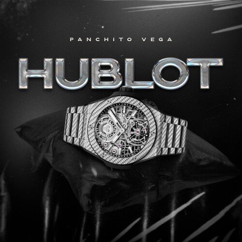 Hublot