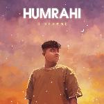 Humrahi