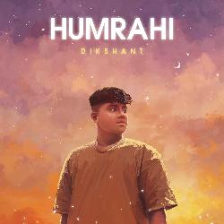 Humrahi-NzgTBBNRXwA