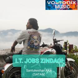 I.T. JOBS ZINDAGI-CTszAjJaUx4