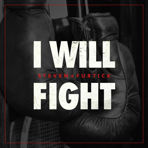 I Will Fight_poster_image