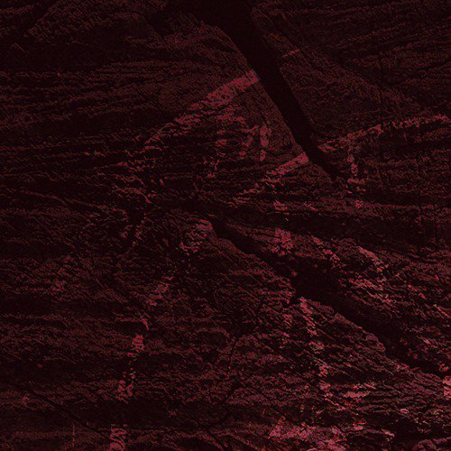 Threds cover art