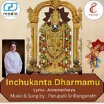 Inchukanta Dharmamulo