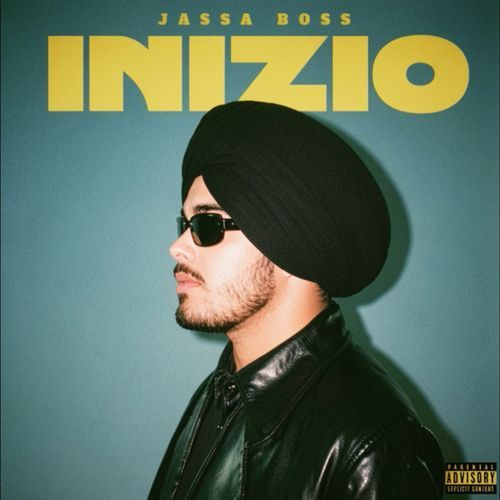 Inizio