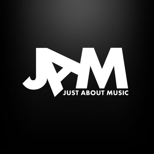 J.A.M (Original Mix) cover art