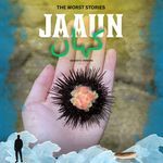 JAAUN KAHAN (ACOUSTIC VERSION)