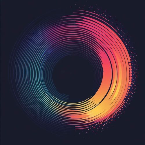 YnI cover art
