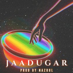 Jaadugar (Deep Version)-QC0jWERqfGI