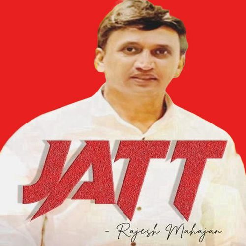 Jatt