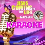 Jesus (Nadhan) - Karaoke