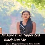 Jiji Aaro Dikh Tipper Zed Black Sisa Me