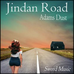 Jindan Road-FiJYAkFbdgI