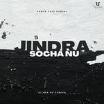 Jindra Socha Nu