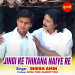 Jingi Ke Thikana Naiye Re