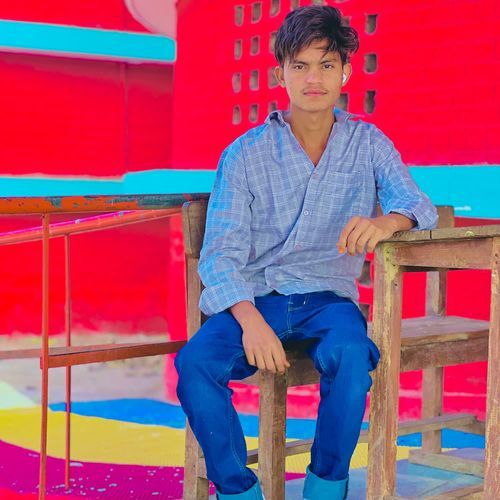 Juber Bhulla Ka Bass Ka Tere M Hoti