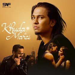 Khuda Di Marzi-AxA,Uj5zWQc