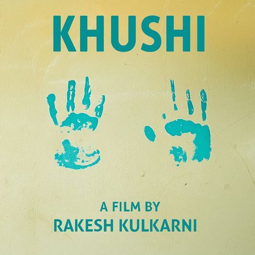 Saari Saari Heluve Kelu (From "Khushi") (Original Motion Picture Soundtrack)