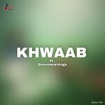 Khwaab
