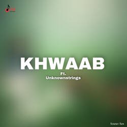 Khwaab-BTgxAwFgU3o