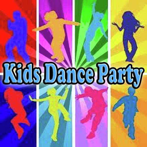 Macarena (Originally Performed by Los Del Rio) [Karaoke Version] cover art