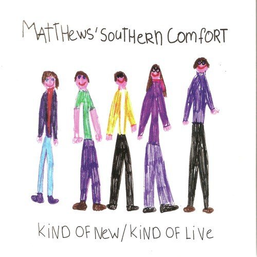 Woodstock Lyrics Matthews Southern Comfort Only On Jiosaavn