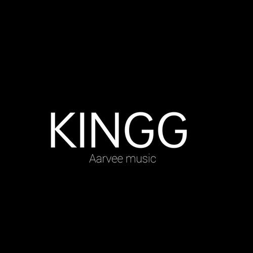 Kingg