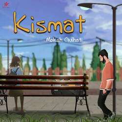 Kismat-HgdYAABCTlA