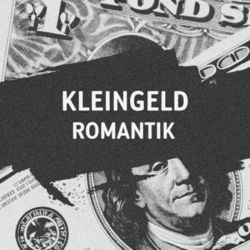 Kleingeld romantik (UK Drill Bootleg)