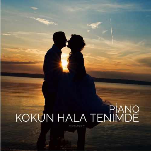Kokun Hala Tenimde (Piano) cover art
