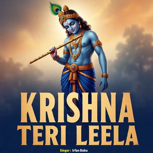 Krishna Teri Leela